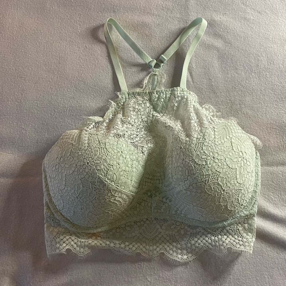 Victoria Secret Bralette